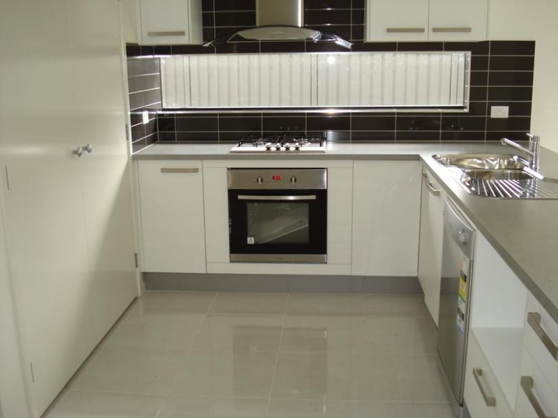 6 Hosken Street, Maryborough VIC 3465