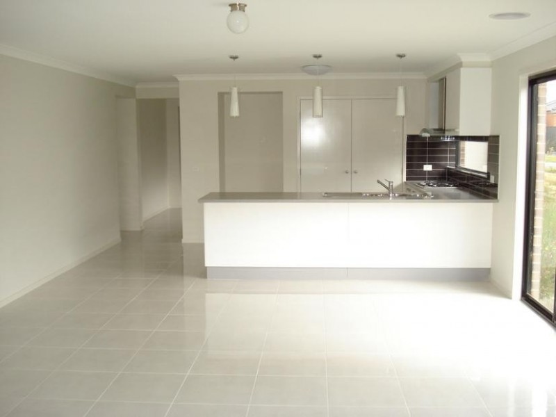 6 Hosken Street, Maryborough VIC 3465