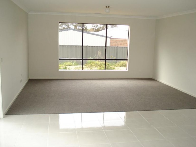 6 Hosken Street, Maryborough VIC 3465