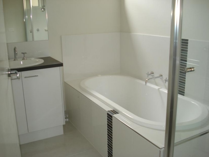 6 Hosken Street, Maryborough VIC 3465