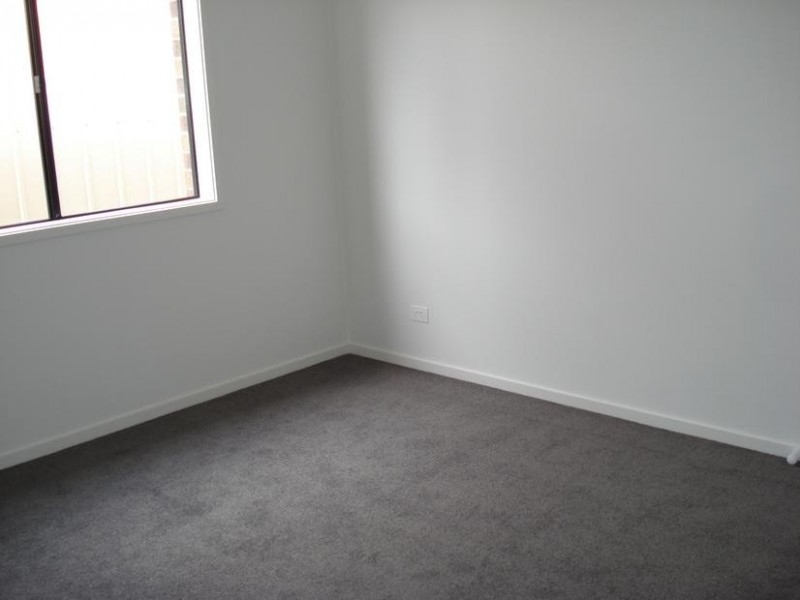 6 Hosken Street, Maryborough VIC 3465