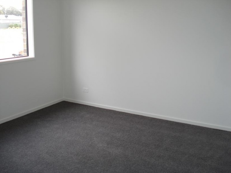 6 Hosken Street, Maryborough VIC 3465