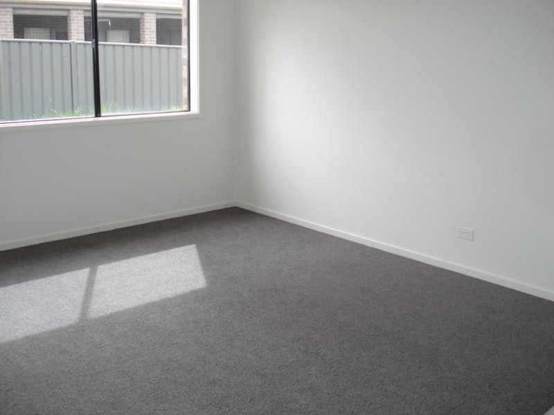 6 Hosken Street, Maryborough VIC 3465