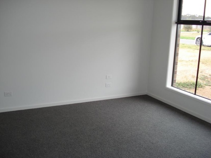 6 Hosken Street, Maryborough VIC 3465