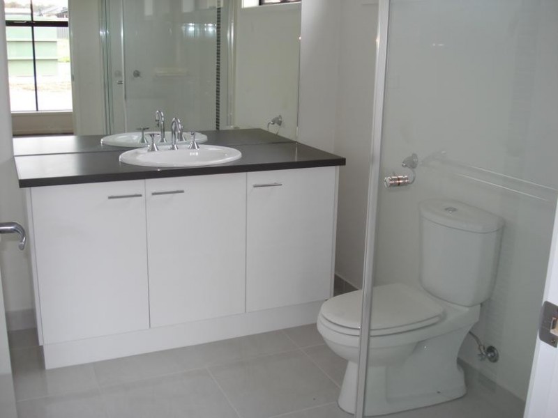 6 Hosken Street, Maryborough VIC 3465