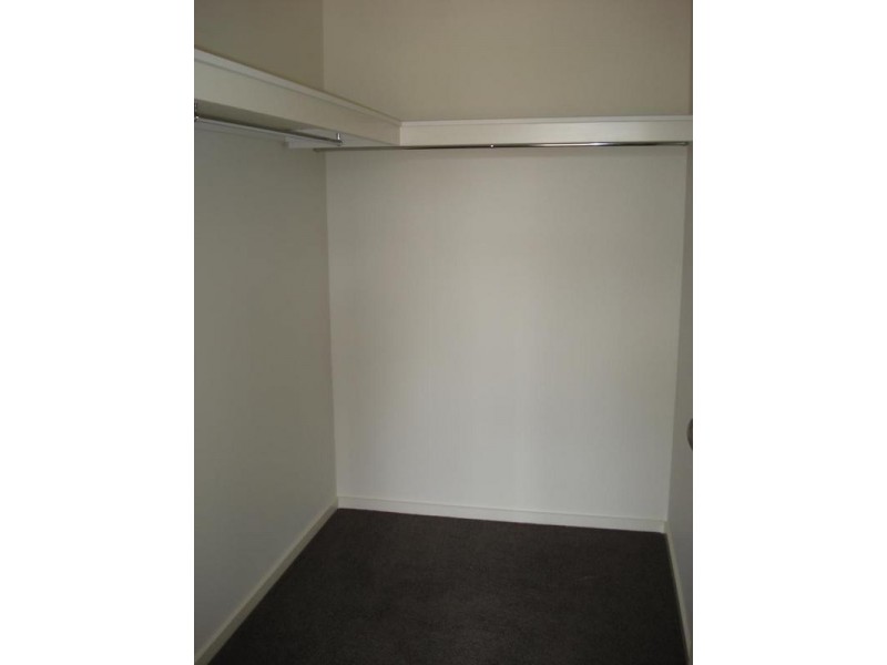 6 Hosken Street, Maryborough VIC 3465