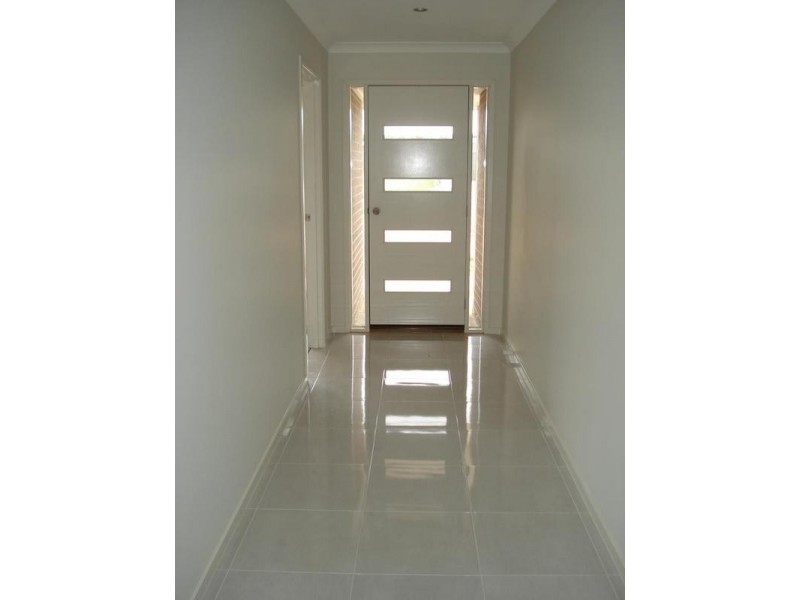 6 Hosken Street, Maryborough VIC 3465