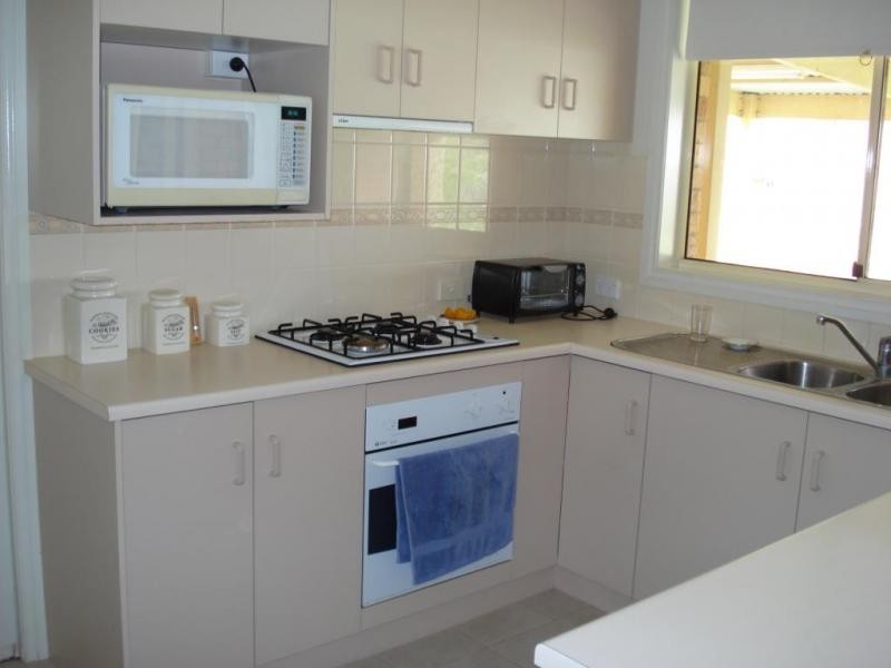 1115 Maryborough-Dunolly Road, Bet Bet VIC 3472