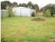 1115 Maryborough-Dunolly Road, Bet Bet VIC 3472