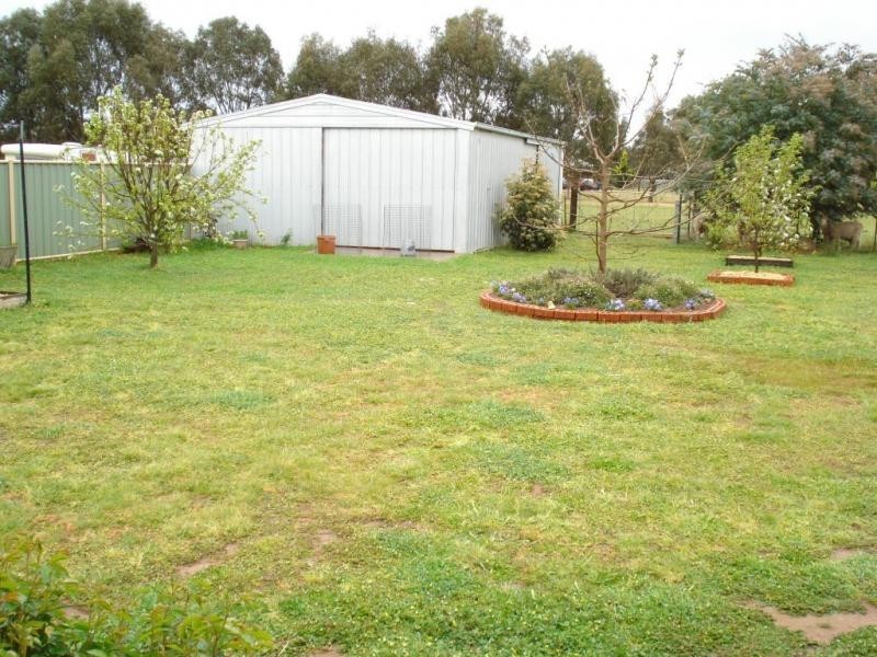 1115 Maryborough-Dunolly Road, Bet Bet VIC 3472