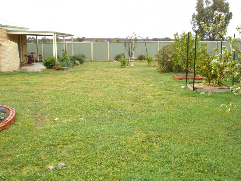 1115 Maryborough-Dunolly Road, Bet Bet VIC 3472