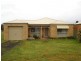 1115 Maryborough-Dunolly Road, Bet Bet VIC 3472