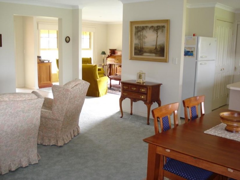 1115 Maryborough-Dunolly Road BET BET, Maryborough VIC 3465