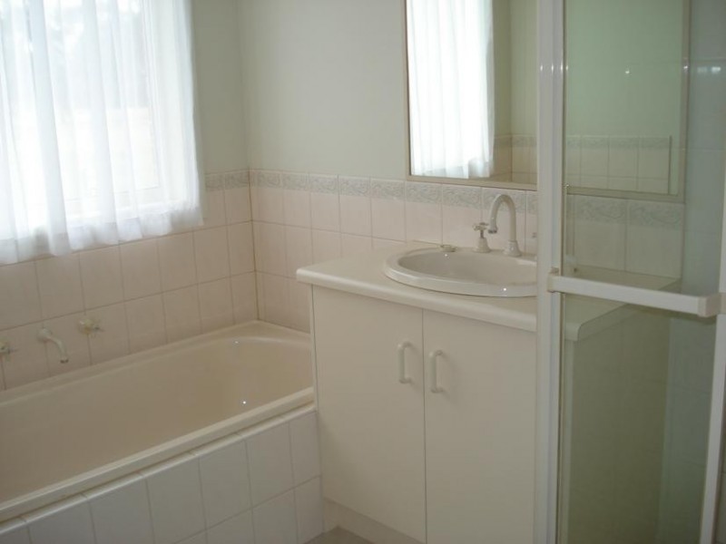 1115 Maryborough-Dunolly Road BET BET, Maryborough VIC 3465