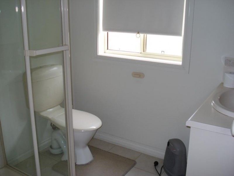 1115 Maryborough-Dunolly Road BET BET, Maryborough VIC 3465