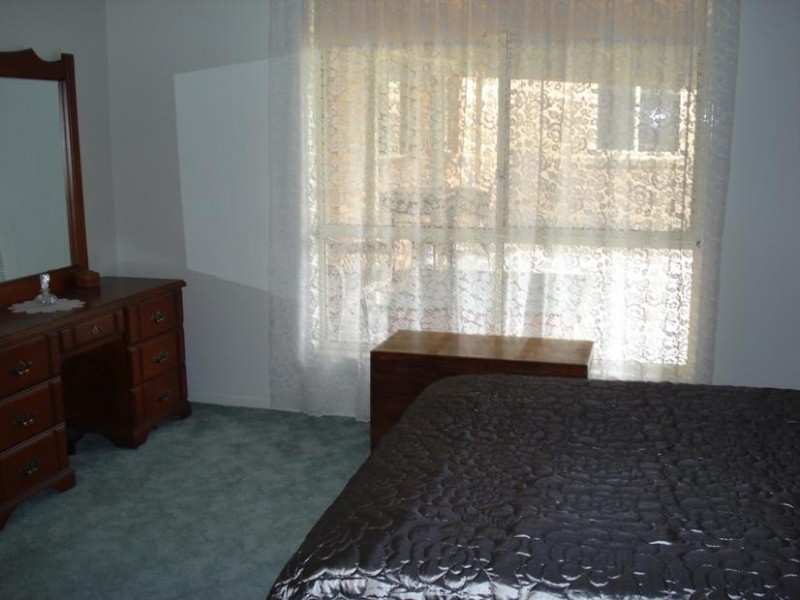 1115 Maryborough-Dunolly Road BET BET, Maryborough VIC 3465