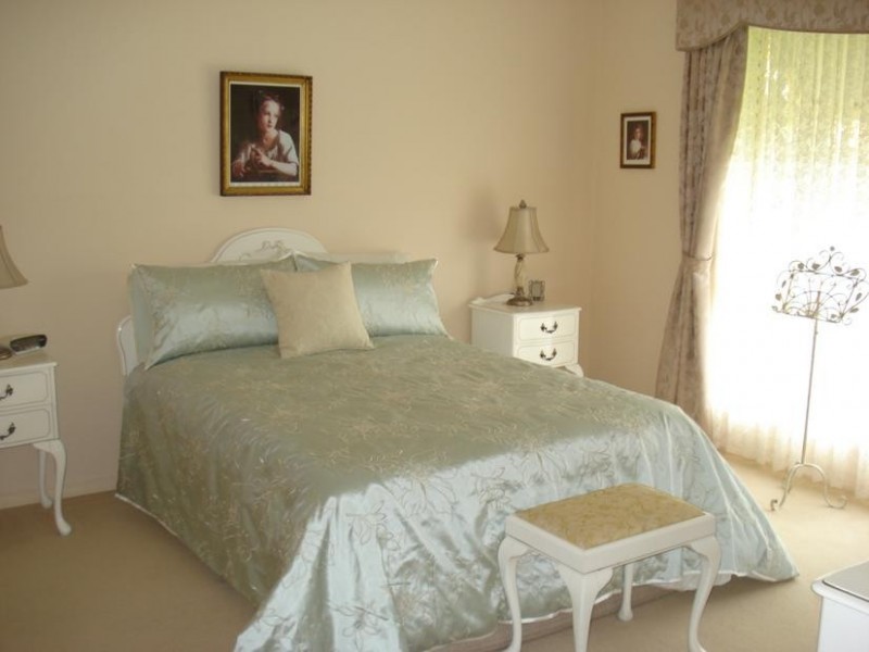 1115 Maryborough-Dunolly Road BET BET, Maryborough VIC 3465