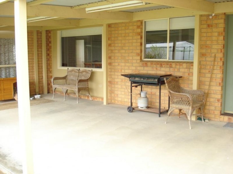 1115 Maryborough-Dunolly Road BET BET, Maryborough VIC 3465