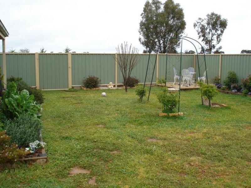 1115 Maryborough-Dunolly Road BET BET, Maryborough VIC 3465