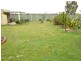 1115 Maryborough-Dunolly Road BET BET, Maryborough VIC 3465