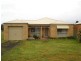 1115 Maryborough-Dunolly Road BET BET, Maryborough VIC 3465