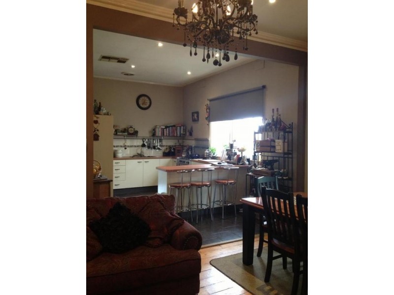 95 Griffith Street, Maryborough VIC 3465