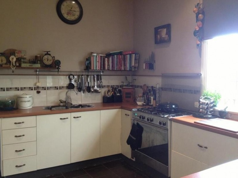 95 Griffith Street, Maryborough VIC 3465