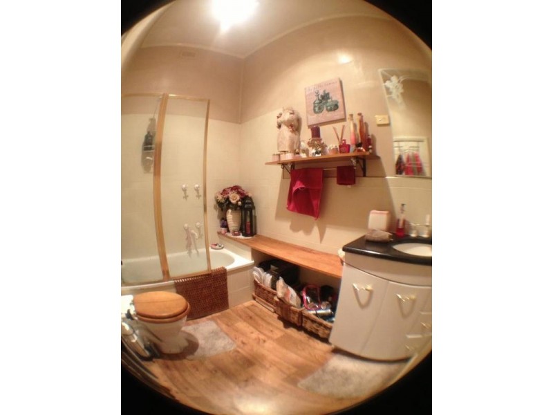 95 Griffith Street, Maryborough VIC 3465