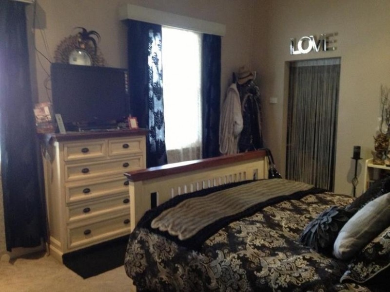 95 Griffith Street, Maryborough VIC 3465