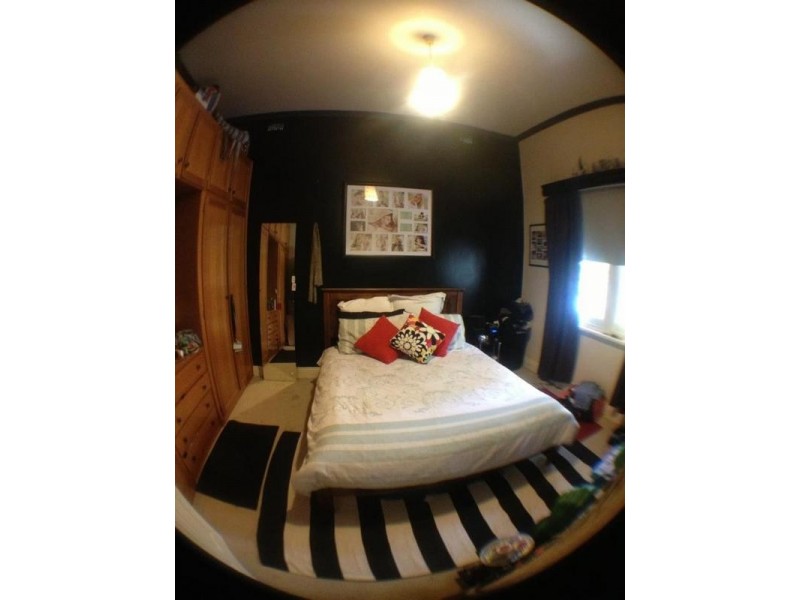 95 Griffith Street, Maryborough VIC 3465