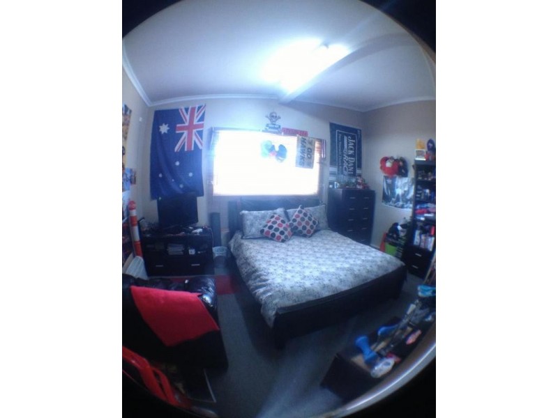 95 Griffith Street, Maryborough VIC 3465