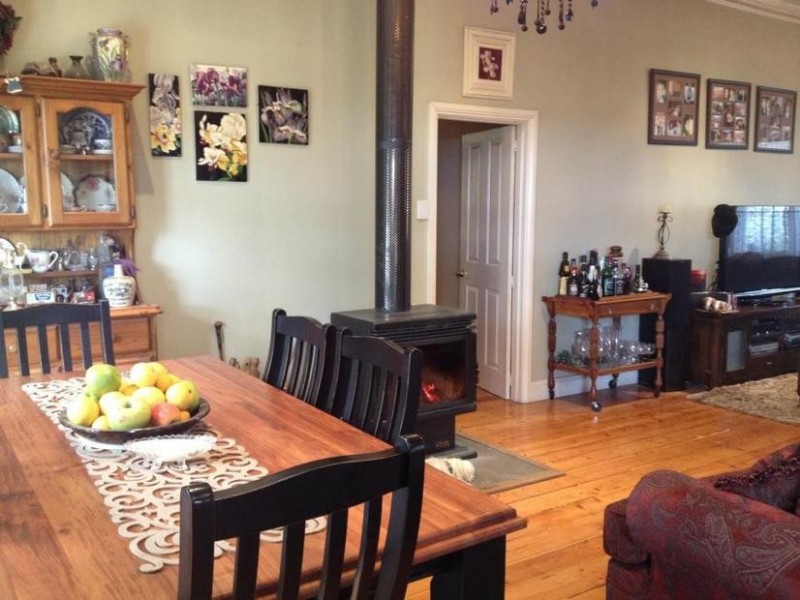 95 Griffith Street, Maryborough VIC 3465