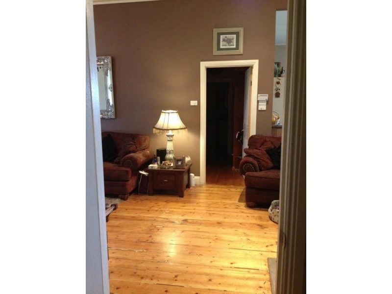 95 Griffith Street, Maryborough VIC 3465