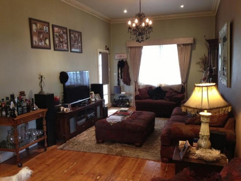 95 Griffith Street, Maryborough VIC 3465