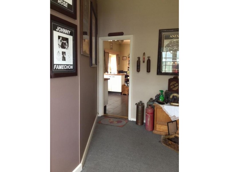 95 Griffith Street, Maryborough VIC 3465