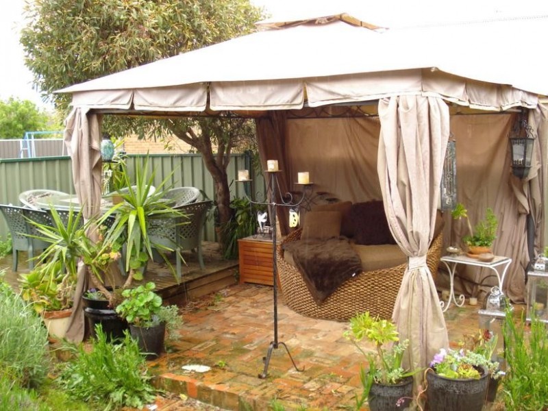 95 Griffith Street, Maryborough VIC 3465