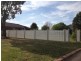 95 Griffith Street, Maryborough VIC 3465