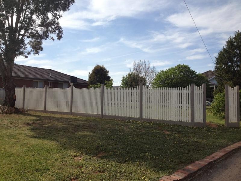95 Griffith Street, Maryborough VIC 3465