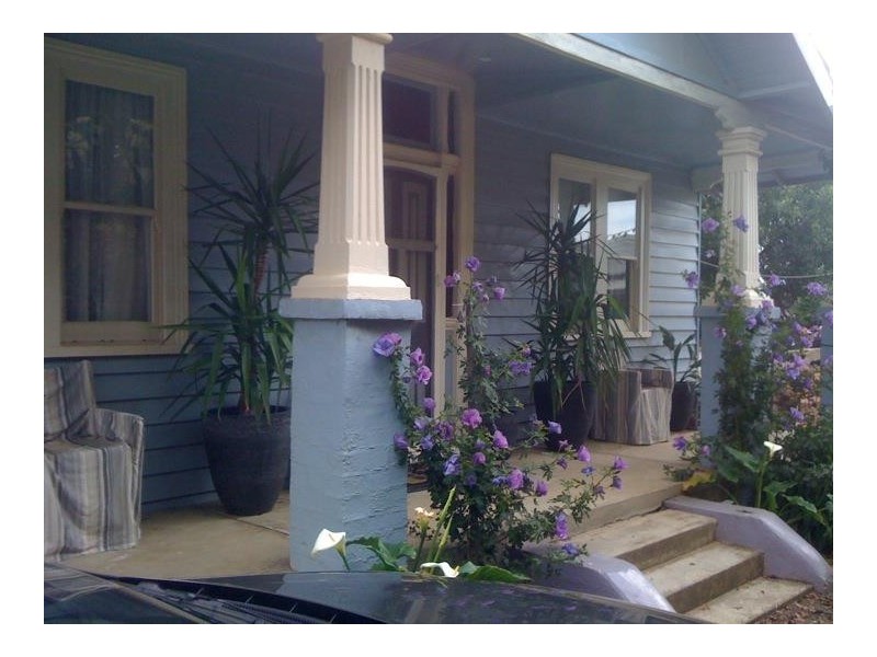 95 Griffith Street, Maryborough VIC 3465