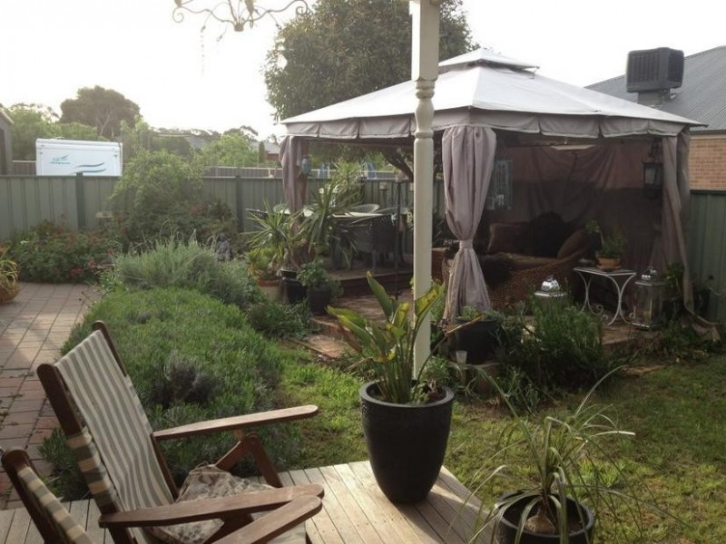 95 Griffith Street, Maryborough VIC 3465