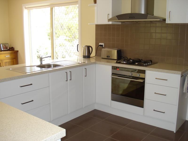 1 Queen Street, Carisbrook VIC 3464