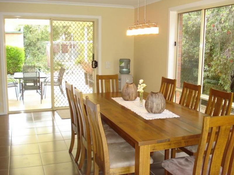 1 Queen Street, Carisbrook VIC 3464