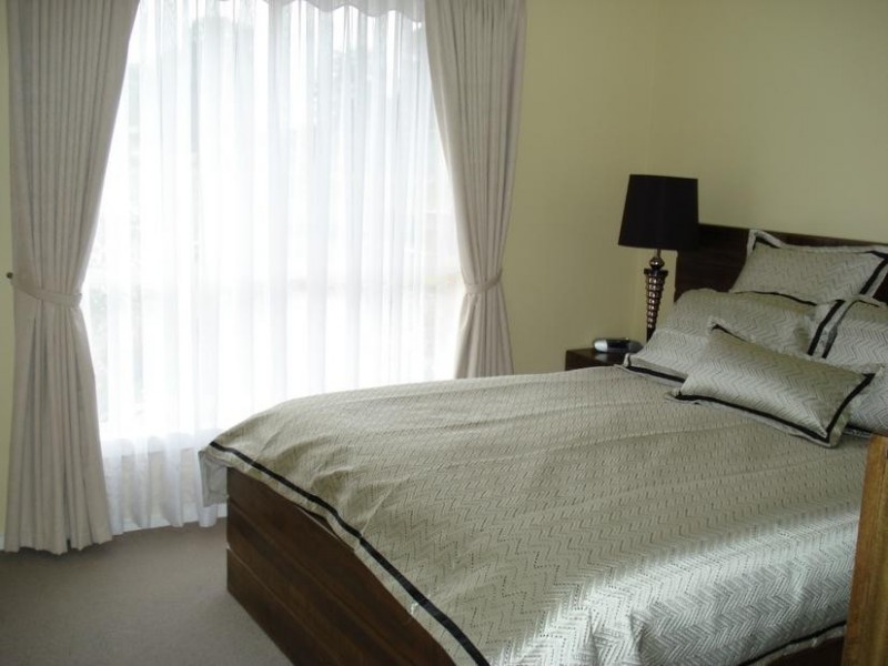 1 Queen Street, Carisbrook VIC 3464