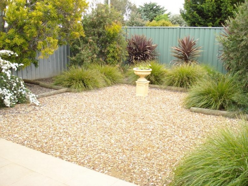 1 Queen Street, Carisbrook VIC 3464