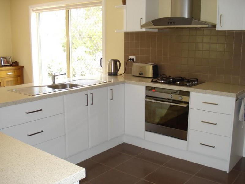 1 Queen Street CARISBROOK, Maryborough VIC 3465