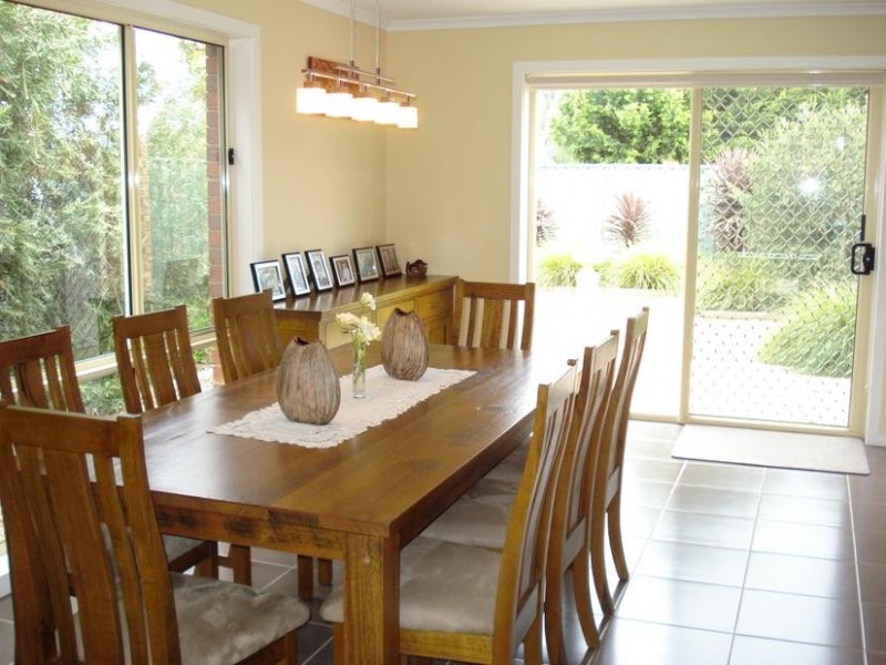 1 Queen Street CARISBROOK, Maryborough VIC 3465