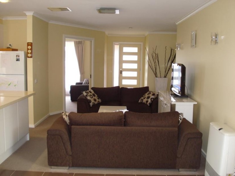 1 Queen Street CARISBROOK, Maryborough VIC 3465