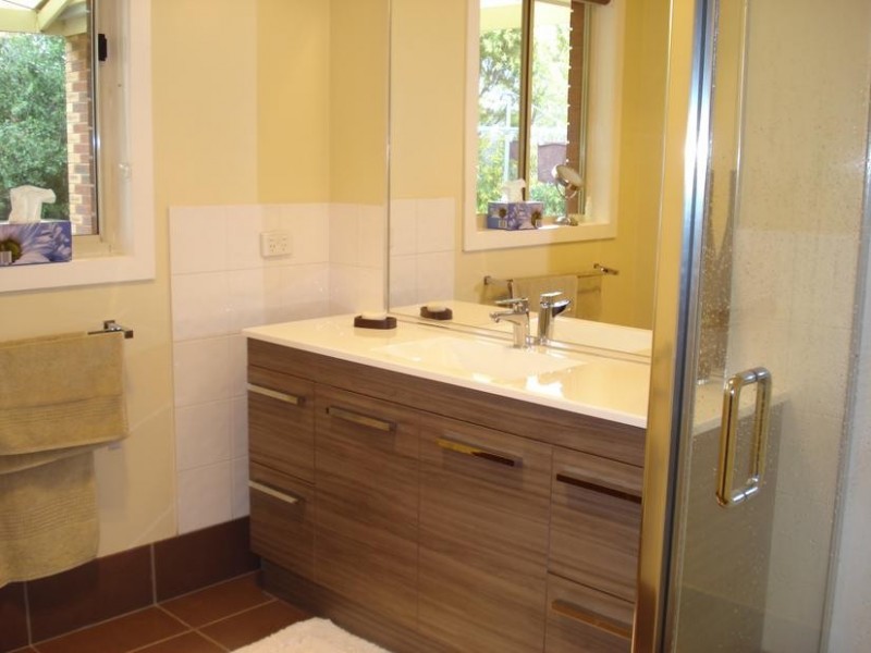 1 Queen Street CARISBROOK, Maryborough VIC 3465