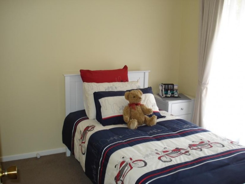 1 Queen Street CARISBROOK, Maryborough VIC 3465