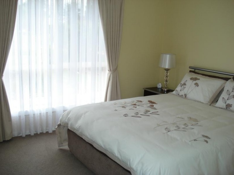 1 Queen Street CARISBROOK, Maryborough VIC 3465